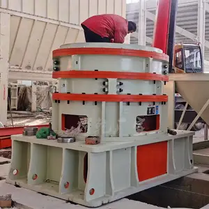 ����ĥ�ۻ� ��ʯ��ϸ΢���豸 200Ŀ-2500Ŀ̼���ĥ�ۻ�