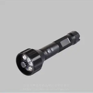 �๦�������ֵ�Ͳ RWX7400B������������ǿ����������ֵ�Ѳ���