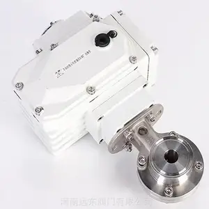 ��ԴԶ�����ŵ綯����������D81XF
