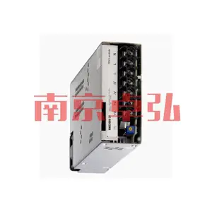 �ձ�TDK-Lambda���ص�ԴRWS300B-24