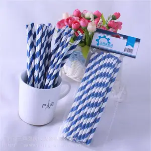 ����ӯ ��Ӧȫ�Զ����ܻ� ��ʳ�����ܻ� ���ҹ�Ӧ