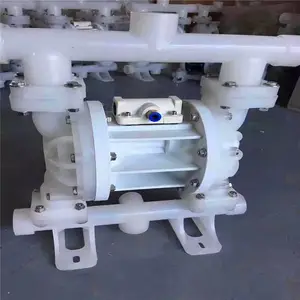 ����ʳƷ������������Ĥ�� YKQW-51���Ͻ��Ĥ�� ����ϵı�����