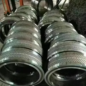 ����ģ���Ͽ�����ģ��ѡ�� ��ľ������ģ��