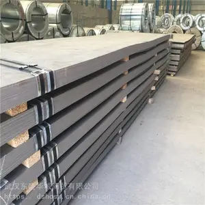 �人��ƽ������ ��� q235b ��ƽ�� �ɰ�Ҫ���Ƴߴ�