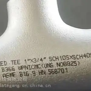 רҵ��������ַ������ܼ������ŵ�ϵ�в�Ʒ���㽭�껪�ظ�