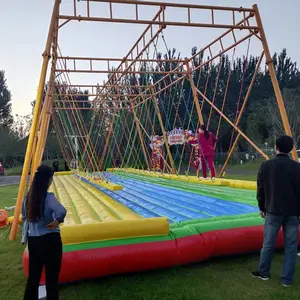 ��Ӧ�ֻ��������� �ּܵ���ǧ����ũׯ��ͯ��԰�豸