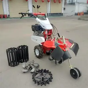 ũ�ò�԰���������� �ַ�С��΢���� �๦����¢������