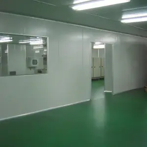 ��ľͷ��������ǽ��װ�ޣ���Ƥ���������̰�װ��Ʒ����