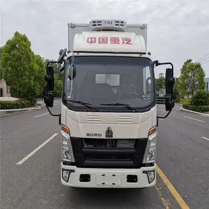 �Ϲ��߲���ر��³� ����������䳵ͼƬ������ ȫ�����۵�