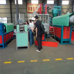 150������������ ��Ĥ���������豸 PP������������ ����ͨ�����ϻ�е