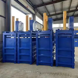 �����豸 ��ʽ����� �Ͼɱ�֯��ѹ���� ����ƿ������ѹ���