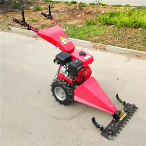 177�ͺ����ͼ��ݻ� ��ƺ�̻��޼��ݻ� �ַ���