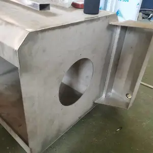 �ӹ�����ּ������ �����ѹ���ѹ�������и� ��ͼ�ٲ������Բ