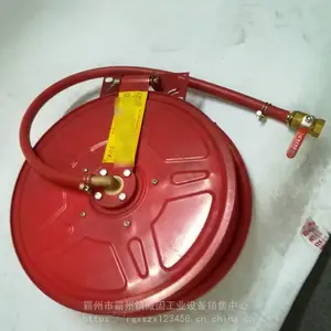 ����˨��ˮ��ͷ���־�Ԯ��ˮ�Ծ�ˮǹ30���Ծ�ʽ�������ܾ�������