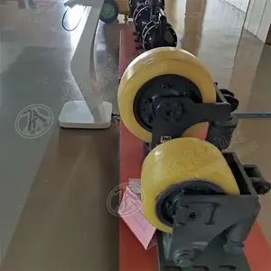 L30���ֹ޶������� L30ú��������ֹ޶� ����������
