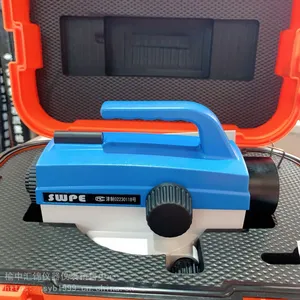 ����������32��ˮ׼������һ��ˮ׼�Ǹ߾��Ȳ������