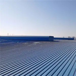 ����ʽ��Ȼͨ���� 18J621-3����ͨ���촰 ��Ʒ����ͨ�������촰