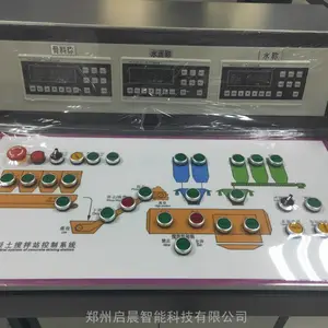 �¿����������վ���Ͽ��ƹ� ���Ƶ��� ���Ͽ����� �����ϵͳ���� ϵͳ��������