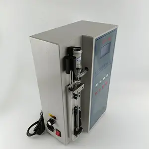 �Զ��ȱ�����ⶨ�� �ͺ� CN61M/SZB-9��� M130955