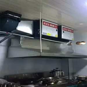����ʳ�����̾����豸 ���̾������� ʳ�����̴���
