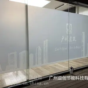 ���ݶ���ĥɰĤ��Ĥ������Ĥ