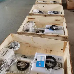 ��������������LED �������۵����������ܵƷ���ƾ۹�ư����豸