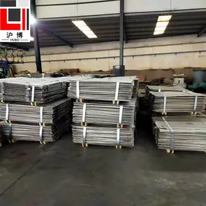 ��Ӧ1J6�������źϽ��1j6/1J06���źϽ�� �ܲ� ����