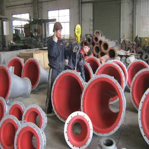 �Ľ������쾶��L363-323.9*273.0-6.3*6.3-3.0-DN300*250�������ܣ�