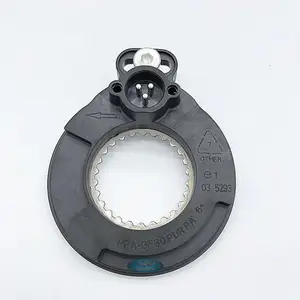 刹车片磨损传感器 MERCEDES-BENZ 9455421818