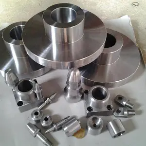 数控车床加工,电脑锣加工,CNC加工,机械配件加工,精密零件加工