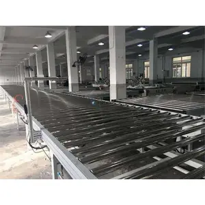 ��̨װ����ˮ�� 8DH-10��ˮ�� ���ܸı�������ʽ