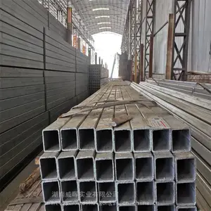 ���Ϻ�������ֱ�����������żҽ���ī��������������/������ˮ��