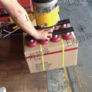 惠山区多功能真空吸吊生产厂家 客户至上 上海劲容自动化设备供应