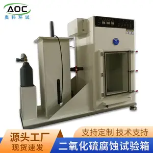 ���ⸯʴ �����������帯ʴ������