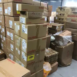 Molex2000963201������������������Դ�Ӳ������
