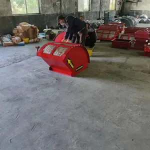 ��۳���ʽ����������й��װ��|�۳�й����