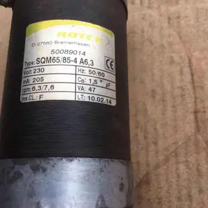 ŷ�޽���BALANCE SYSTEMS ��������ģ�� B109105�������ƹ�Ӧ