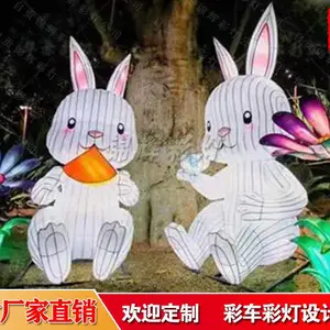 С���òʵ����� ���ƶ��� ������� ���ԵƻṤ��һ��Ҳ����