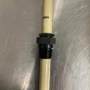 ���ƹ�Ӧ Maxon ����� EB6 #47232