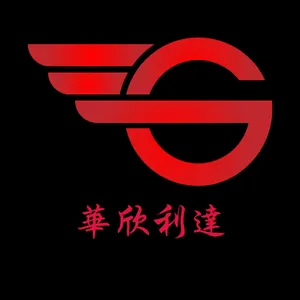 ��˾logo