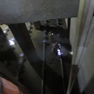 �������³�����ˮ������ ���ྻ����������ʩ�����豸��ҵ
