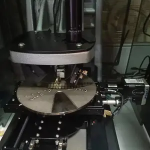 ���� ��³��VEECO DEKTAK150̽��ʽ̨����
