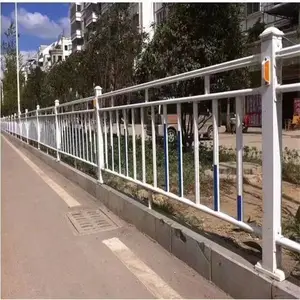 ��·��·���� �������е���ȫ��ײ����դ�� ��ͨ��·������