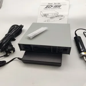 本多HONDA塑料超声波切割刀ZO-41 ZO-91 ZO-95