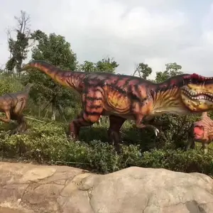 ����������� ����ģ�ͳ��� �綯����ģ������ ���ڷ�Χ����