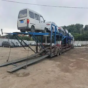 ̩��������С�γ����ˣ������������˹�˾-�Žᴴ���ҳ���ʵ1000�������Ǯ�ٶȿ죩