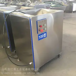 120�����ö�������������ִ���ţ��������������Ʒ�����豸