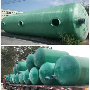 ��ũ�岣���ֻ���� ��������ʽˮ�� ���� ��ˮ ����ʽ