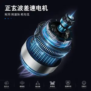 �綯���Ƴ� ���� �������� ��ҵ���೵ ��ʻʽ �綯�๦�� ����ϵس�