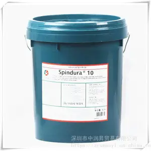 �ӵ�ʿCaltex Spindura 10#***������18L/200L